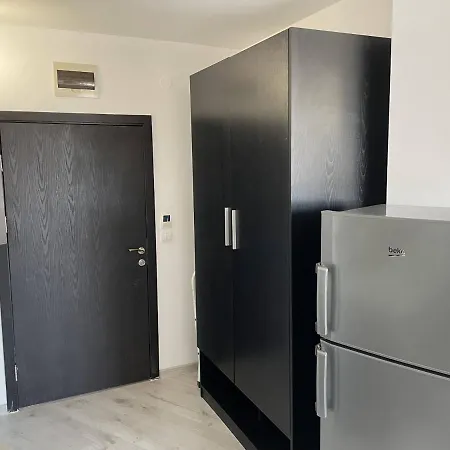 Day Dream * Burgas City