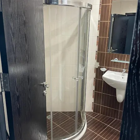 Day Dream Apartamento