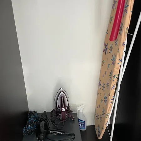 Day Dream Apartamento Burgas