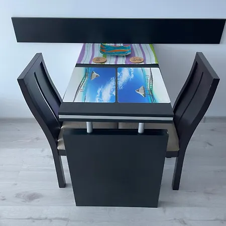 Apartamento Day Dream Burgas