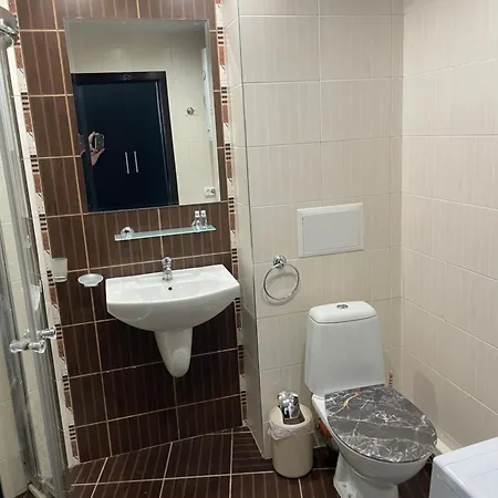 Day Dream Apartamento *