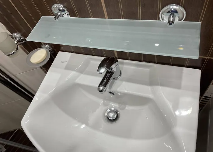 Day Dream * Μπουργκάς