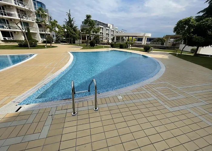 Day Dream Apartamento *