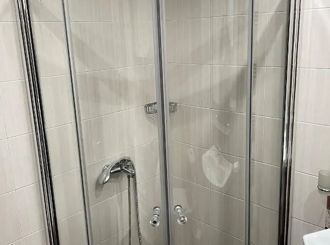 Apartamento Day Dream Burgas