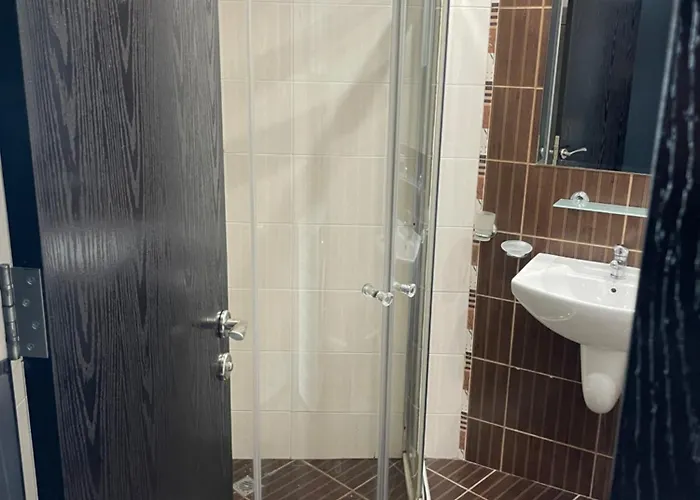 Day Dream Apartamento