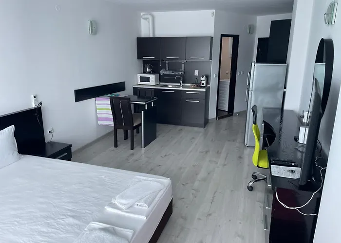 Day Dream Apartamento