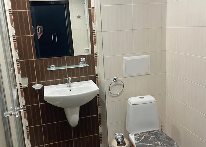 Day Dream Apartamento *