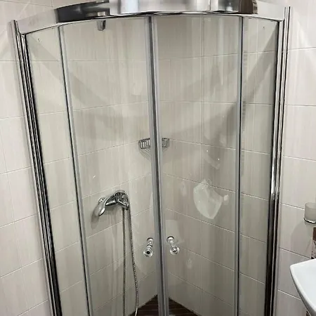 Apartamento Day Dream Burgas