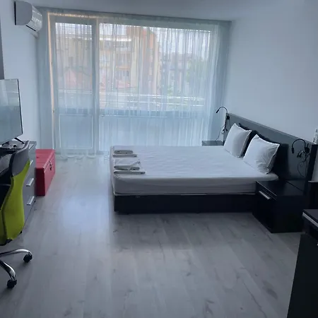 Day Dream Burgas