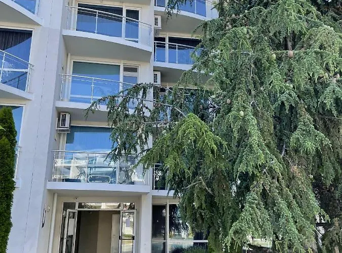 Day Dream Appartement