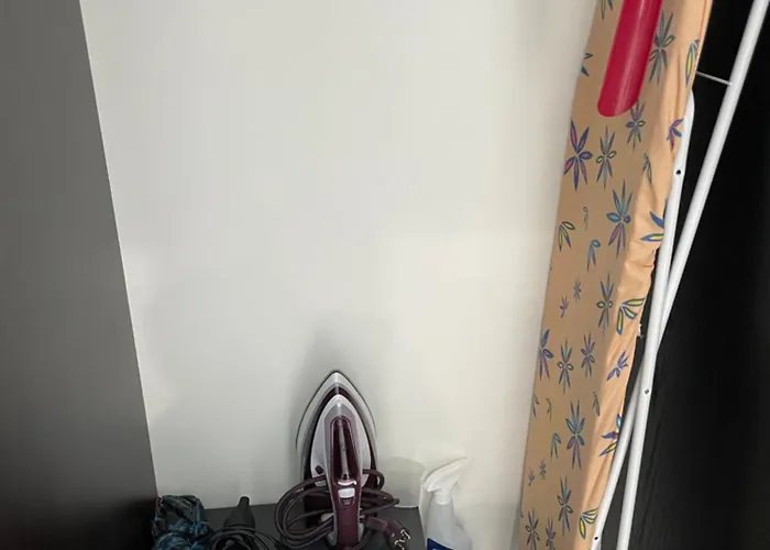 Day Dream Appartement Burgas